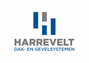Harrevelt Dak- en Gevelsystemen